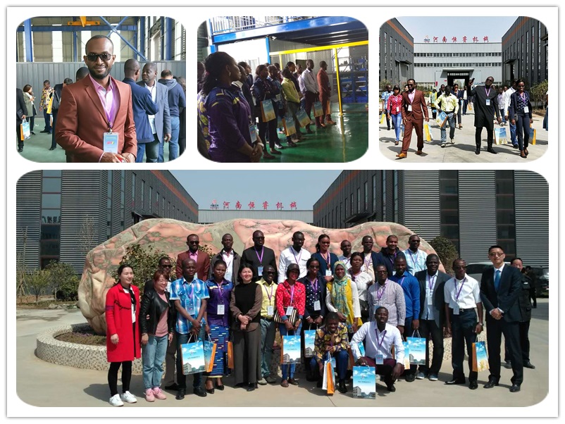 國(guó)外考察團(tuán) 國(guó)外考察團(tuán)