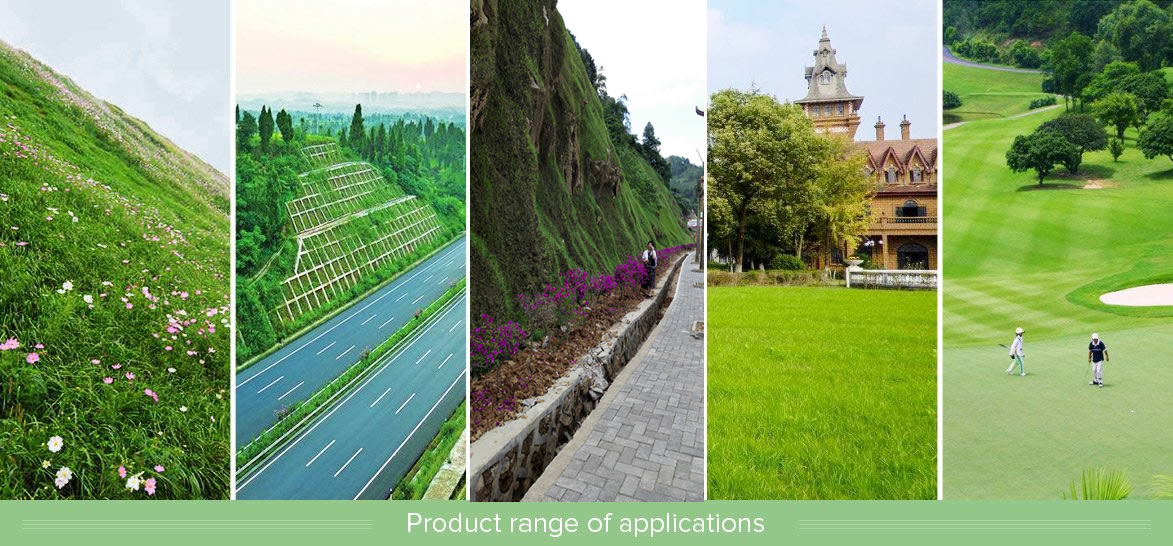 噴播機用途 噴播機用途