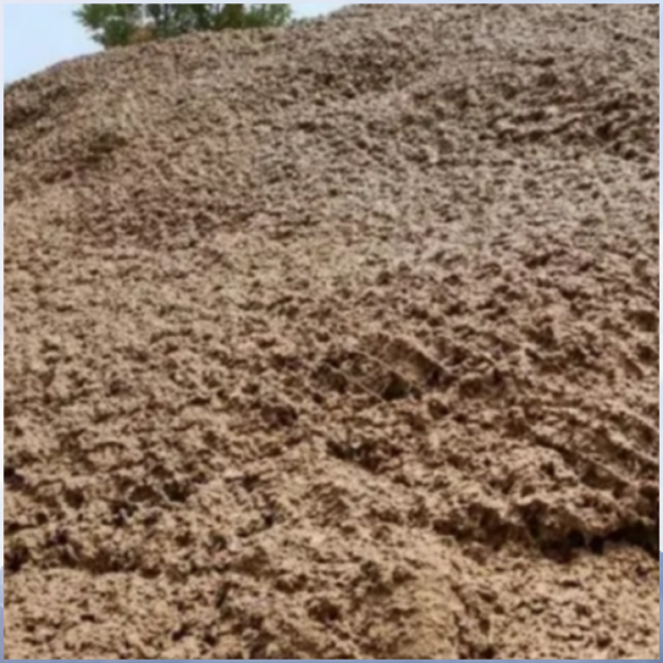 噴播種植的土質選擇指南