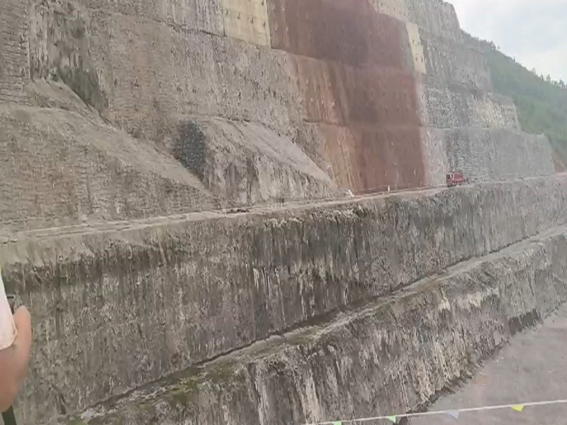 恒睿智能遙控快速噴播機：科技賦能生態修復，破解傳統噴播三大難題?